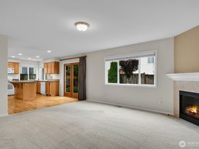 17713 13th Avenue W, Lynnwood WA 98037