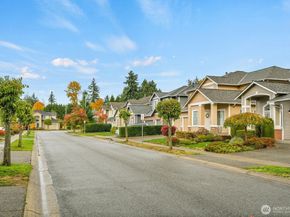 17713 13th Avenue W, Lynnwood WA 98037