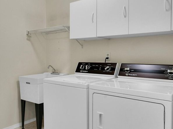 17713 13th Avenue W, Lynnwood WA 98037