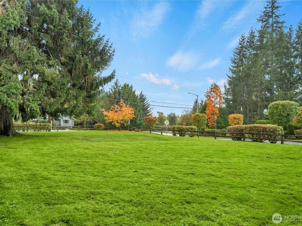 17713 13th Avenue W, Lynnwood WA 98037