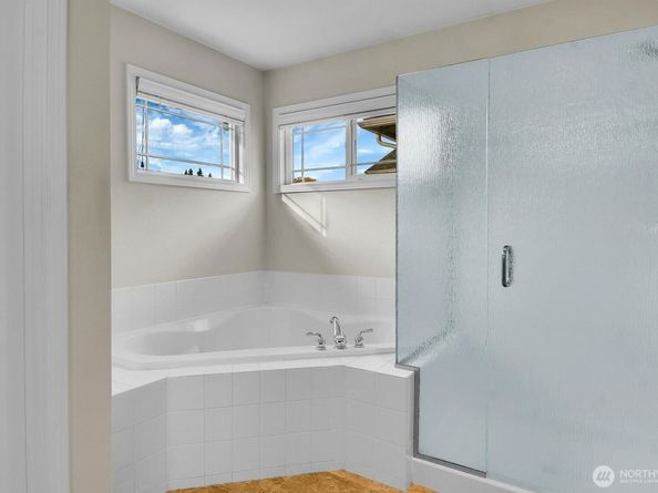 17713 13th Avenue W, Lynnwood WA 98037