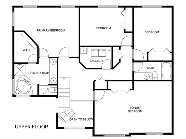 17713 13th Avenue W, Lynnwood WA 98037