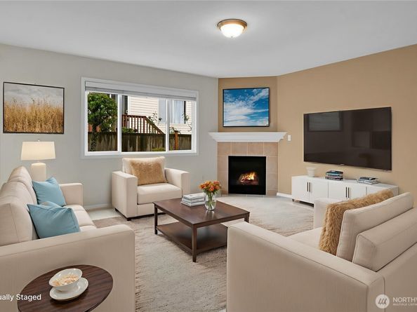 17713 13th Avenue W, Lynnwood WA 98037