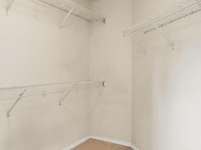 17713 13th Avenue W, Lynnwood WA 98037