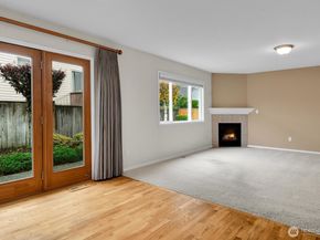 17713 13th Avenue W, Lynnwood WA 98037