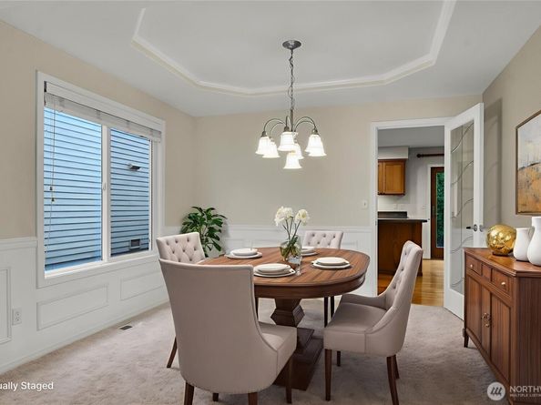 17713 13th Avenue W, Lynnwood WA 98037