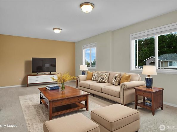 17713 13th Avenue W, Lynnwood WA 98037