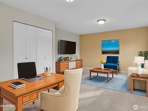 17713 13th Avenue W, Lynnwood WA 98037