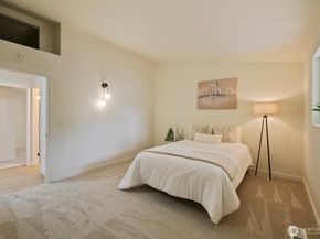 18045 3rd Ave NE, Shoreline WA 98155