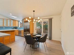 18045 3rd Ave NE, Shoreline WA 98155