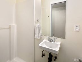 1701 16th Avenue S C, Seattle WA 98144