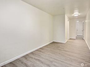 1701 16th Avenue S C, Seattle WA 98144