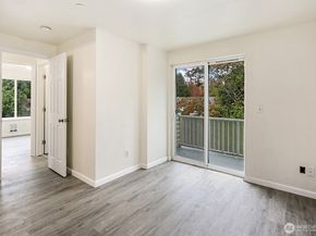 1701 16th Avenue S C, Seattle WA 98144