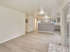 1701 16th Avenue S C, Seattle WA 98144
