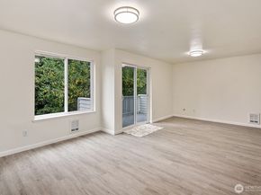 1701 16th Avenue S C, Seattle WA 98144