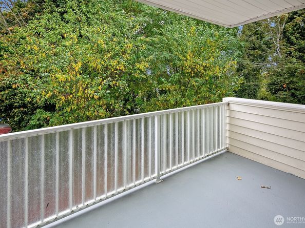 1701 16th Avenue S C, Seattle WA 98144