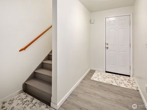 1701 16th Avenue S C, Seattle WA 98144