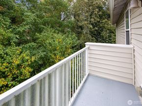 1701 16th Avenue S C, Seattle WA 98144