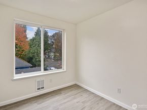 1701 16th Avenue S C, Seattle WA 98144