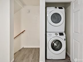 1701 16th Avenue S C, Seattle WA 98144