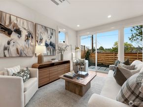 4048 32nd Avenue W, Seattle WA 98199