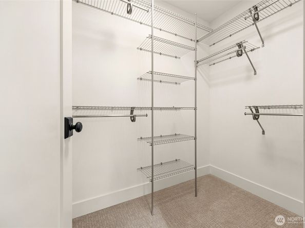 4048 32nd Avenue W, Seattle WA 98199