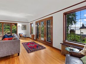 16349 Maplewild Avenue SW, Burien WA 98166