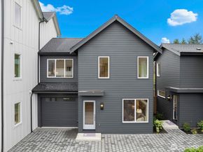 10043 B 8th Avenue NW, Seattle WA 98177