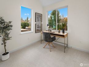 10043 B 8th Avenue NW, Seattle WA 98177