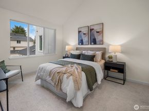 10043 B 8th Avenue NW, Seattle WA 98177