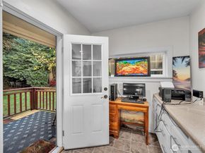 10314 20th Avenue NE, Seattle WA 98125