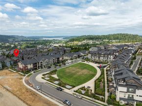 861 5th Place NE, Issaquah WA 98029