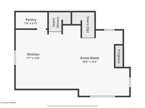 861 5th Place NE, Issaquah WA 98029