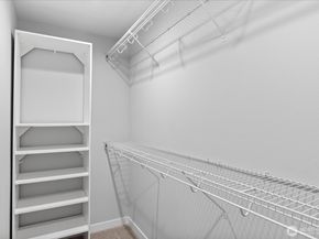 7628 222nd Street SW B4, Edmonds WA 98026