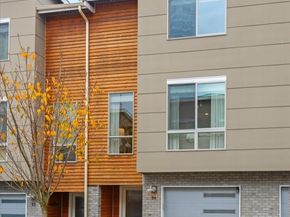 7628 222nd Street SW B4, Edmonds WA 98026