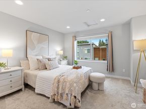 7628 222nd Street SW B4, Edmonds WA 98026