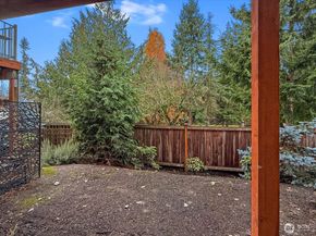 7628 222nd Street SW B4, Edmonds WA 98026