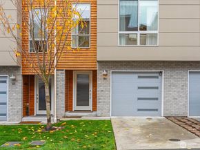 7628 222nd Street SW B4, Edmonds WA 98026