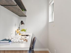 7628 222nd Street SW B4, Edmonds WA 98026