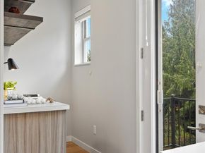 7628 222nd Street SW B4, Edmonds WA 98026