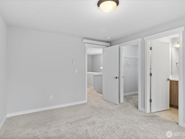 7628 222nd Street SW B4, Edmonds WA 98026