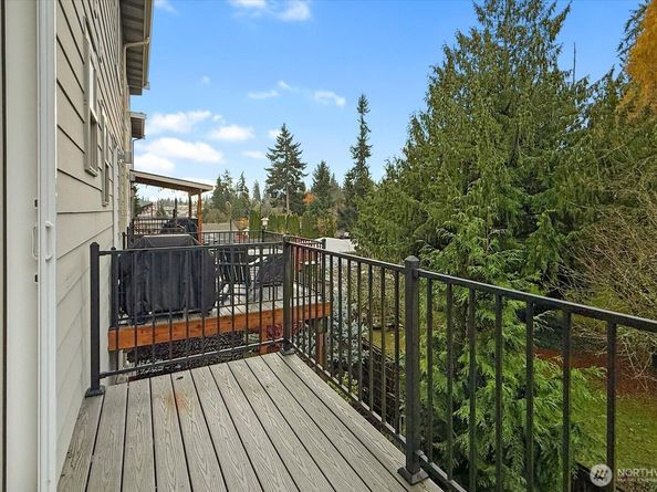 7628 222nd Street SW B4, Edmonds WA 98026