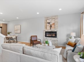 7628 222nd Street SW B4, Edmonds WA 98026