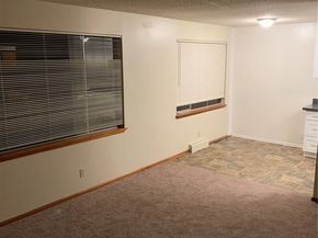 9284 50th Avenue S, Seattle WA 98118