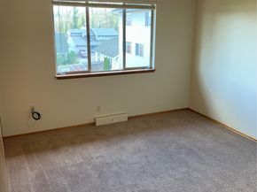 9284 50th Avenue S, Seattle WA 98118