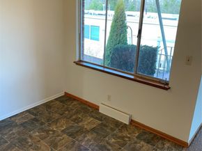 9284 50th Avenue S, Seattle WA 98118