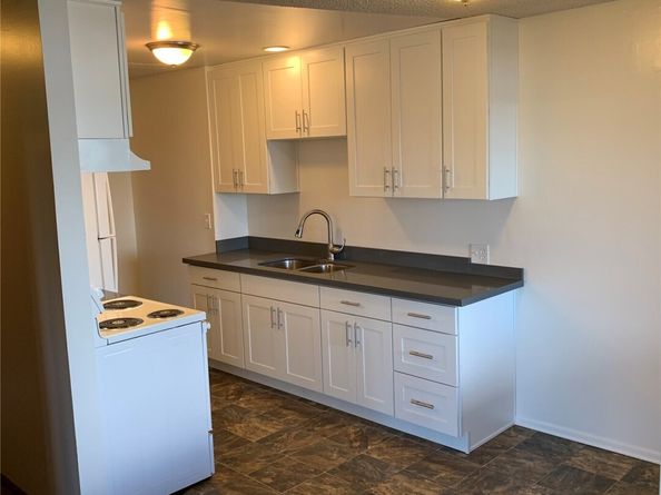 9284 50th Avenue S, Seattle WA 98118