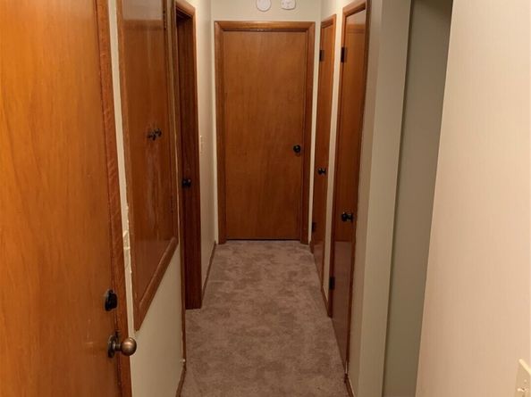 9284 50th Avenue S, Seattle WA 98118