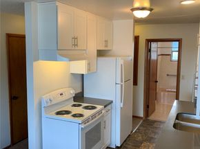 9284 50th Avenue S, Seattle WA 98118