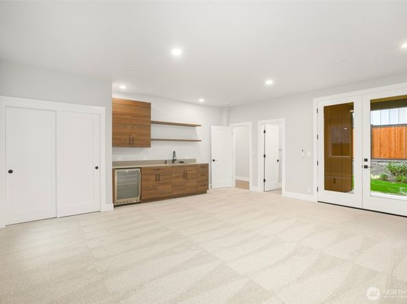 13032 SE 19th Court, Bellevue WA 98005